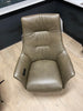 Relaxfauteuil Nomma Small 3 motorig