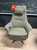 Relaxfauteuil Azrou M 3 motorig