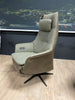 Relaxfauteuil Azrou M 3 motorig