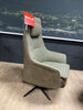 Relaxfauteuil Azrou M 3 motorig