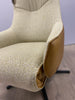 Relaxfauteuil Haris M