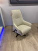 Relaxfauteuil Haris S