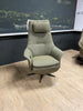 Relaxfauteuil Azrou M 3 motorig