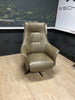 Relaxfauteuil Nomma Small 3 motorig