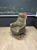 Relaxfauteuil Nomma Small 3 motorig