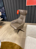 Relaxfauteuil Milaan