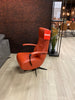 Relaxfauteuil Jeff Large 2 motorig