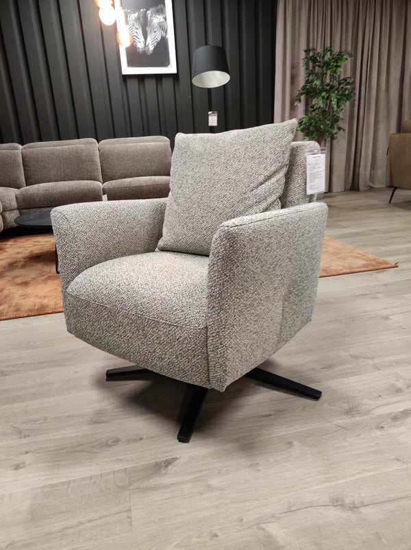 Alva Fauteuil