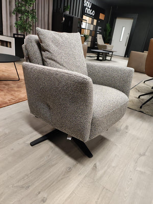 Alva Fauteuil