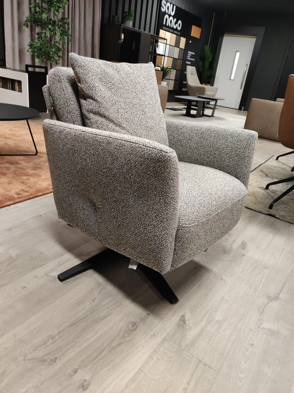 Alva Fauteuil