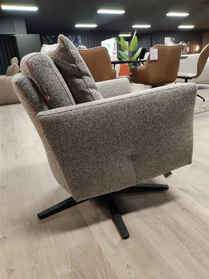 Alva Fauteuil