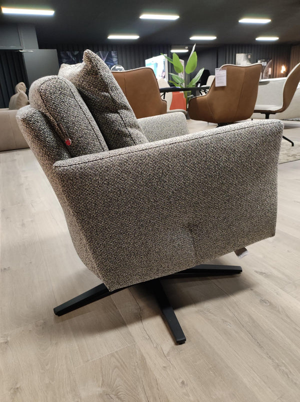 Alva Fauteuil