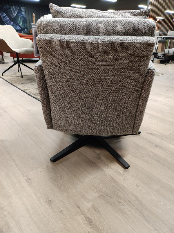 Alva Fauteuil