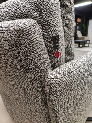 Alva Fauteuil