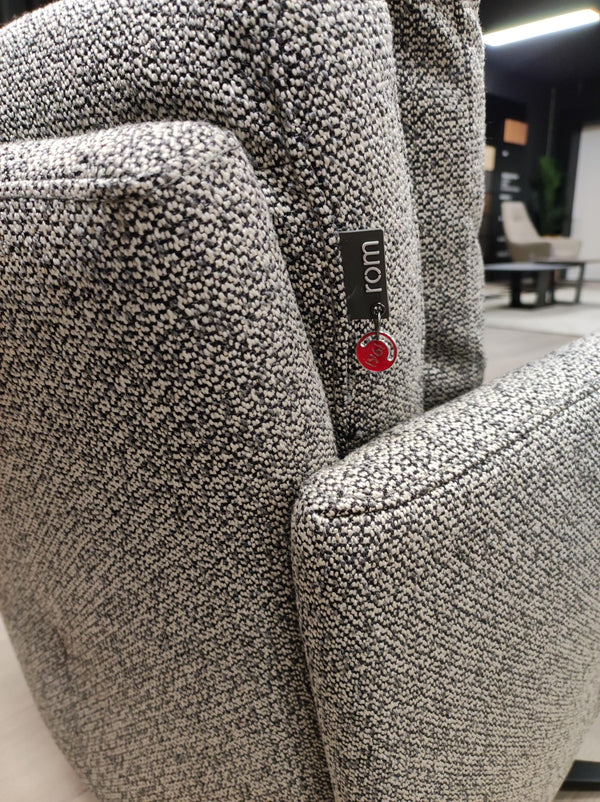 Alva Fauteuil