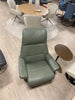 Showroommodel - Stressless View Power relaxfauteuil M