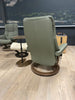 Showroommodel - Stressless View Power relaxfauteuil M