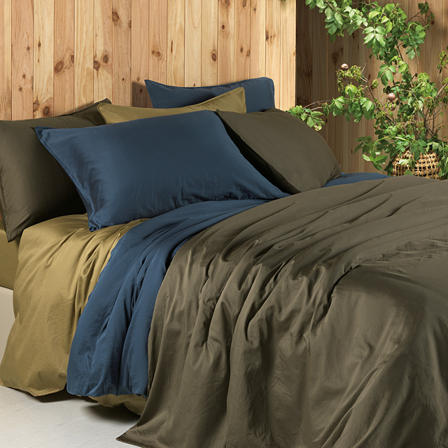 Dommelin Stonewash Lavado