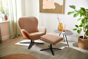 Fauteuil Legendary