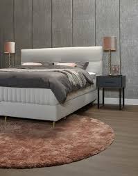 Boxspring Ligne
