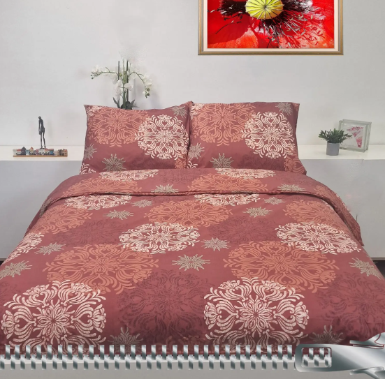 sofibed linja