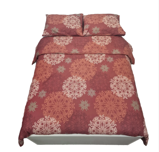 sofibed linja