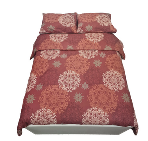 sofi bed linja