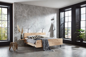 Lotus Ledikant