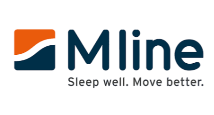 Mline Cool Motion 3