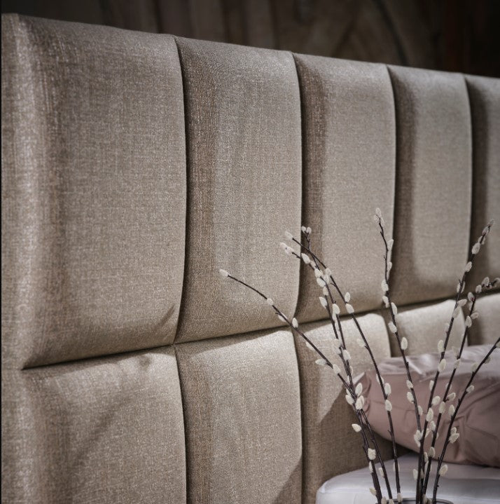 Pullman Madison Boxspring