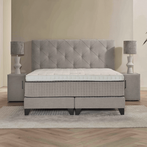 Boxspring Magnifique