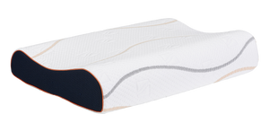 Mline Wave Pillow