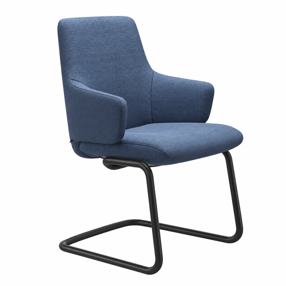 Stressless® Laurel Low back