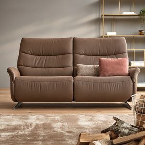 Rubin comfort bank
