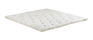 Pullman Original Comforttopper Pocket 