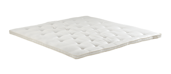 Pullman Original Comforttopper Pocket 