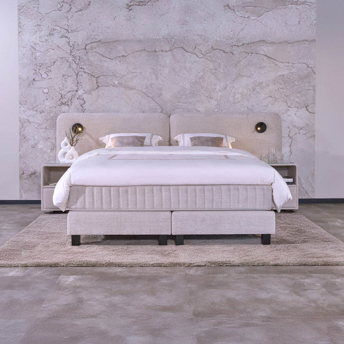 Boxspring Orlando