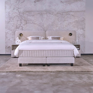 Boxspring Orlando