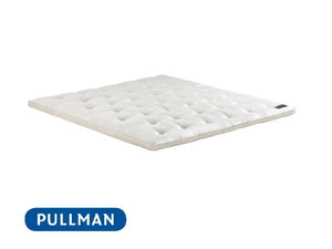Topper-pullman-goldline
