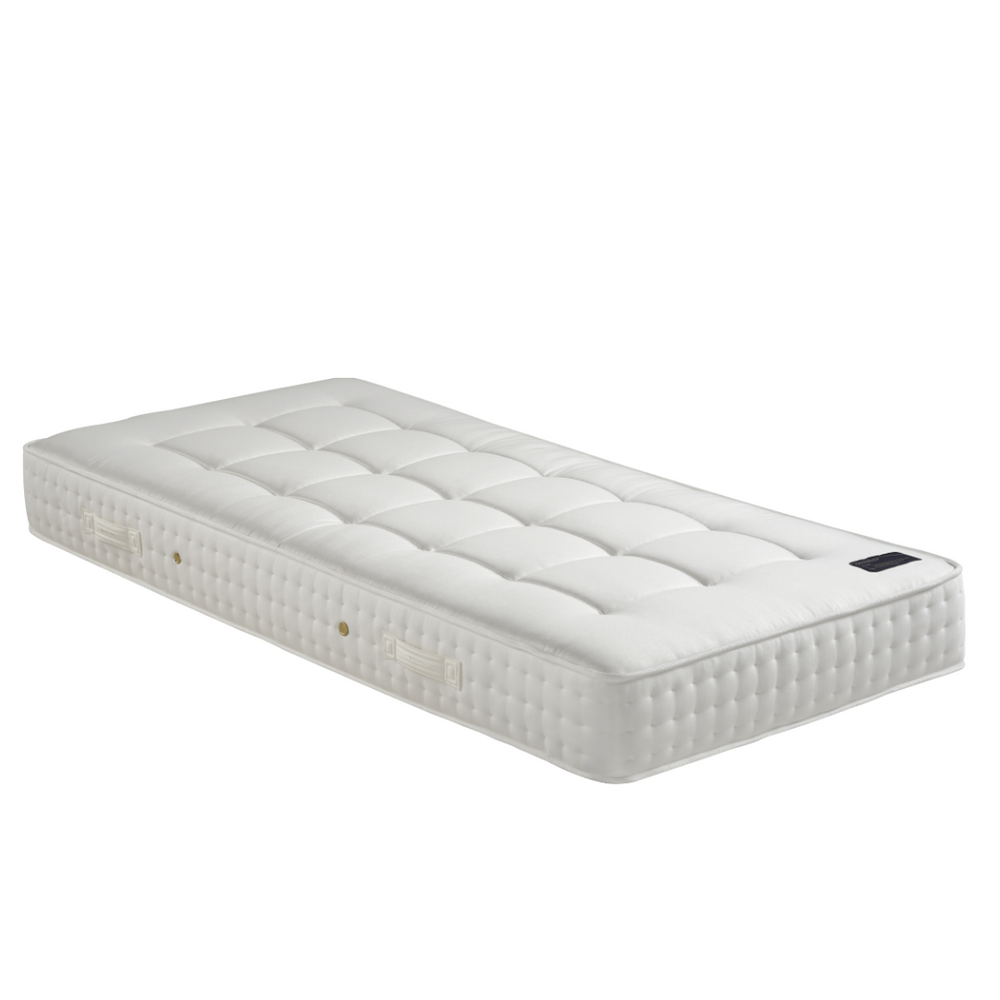 Pullman Goldline Royal