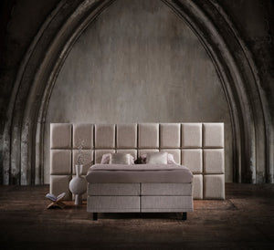 Pullman Madison Boxspring