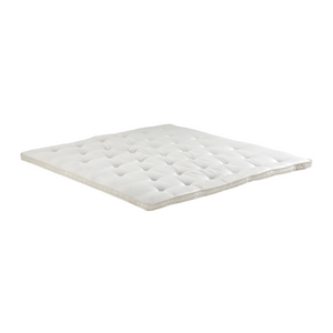 Pullman Original Comforttopper Pocket 