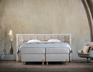 Pullman Boxspring Aspen