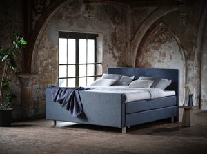 Pullman Detroit Boxspring