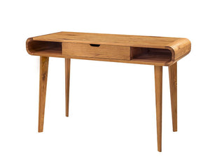 Commode Romano