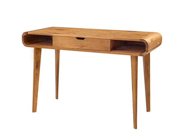 Commode Romano