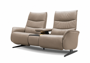 Rubin comfort bank