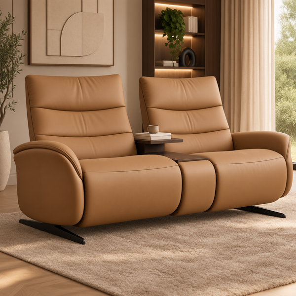 Rubin comfort bank