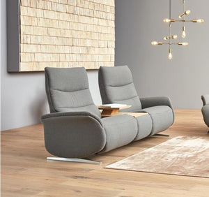 Rubin comfort bank