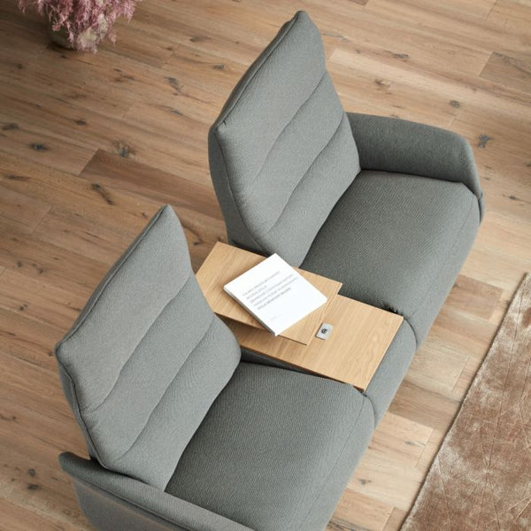 Rubin comfort bank